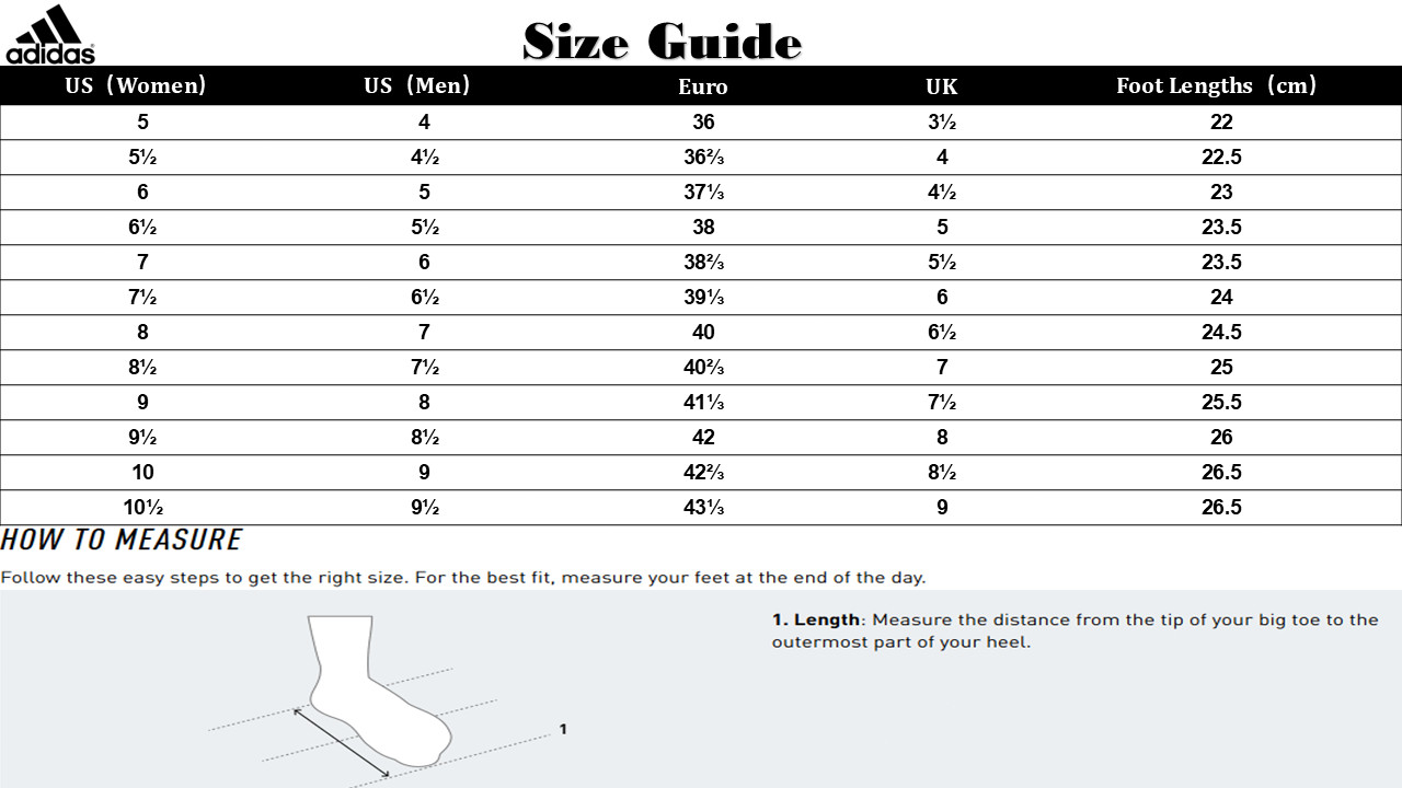 Adidas Korn Originals Campus '00s Black White Gum Men's and Women's-IG0792