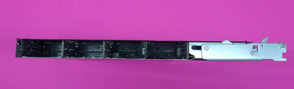 Genuine Dell PowerEdge FD332 Storage Block C716V