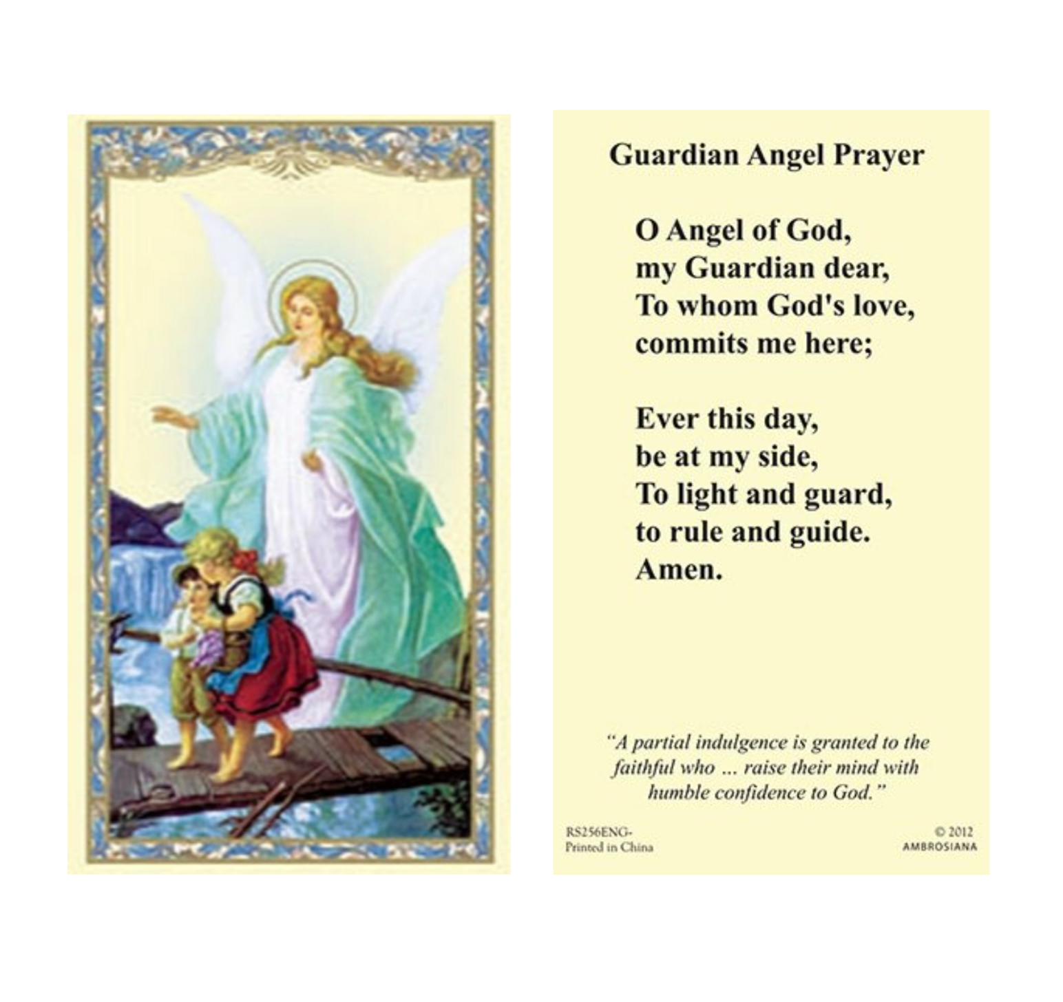 Prayer Card Assortment Lot (30 Different Holy Cards) Jesus, Mary, Saints, etc!