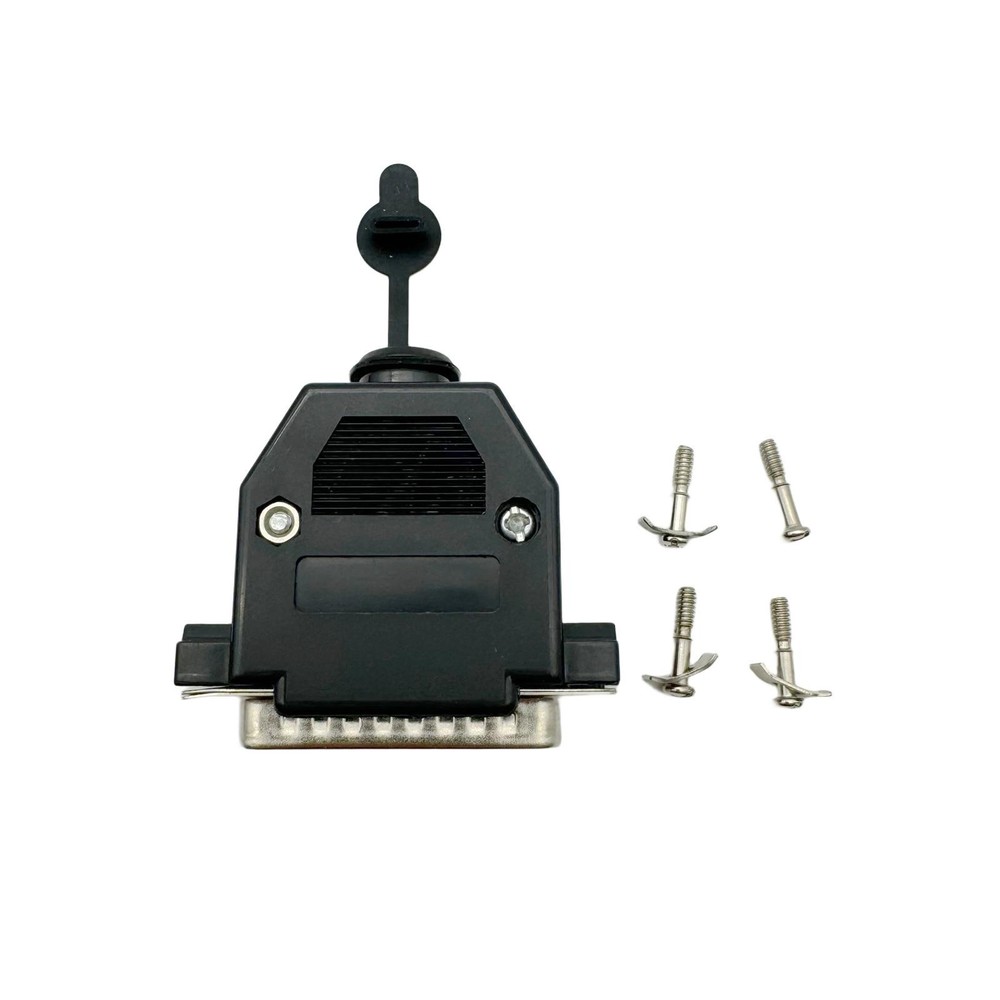 NEW Motorola XTL5000 USB Programming Cable Connector