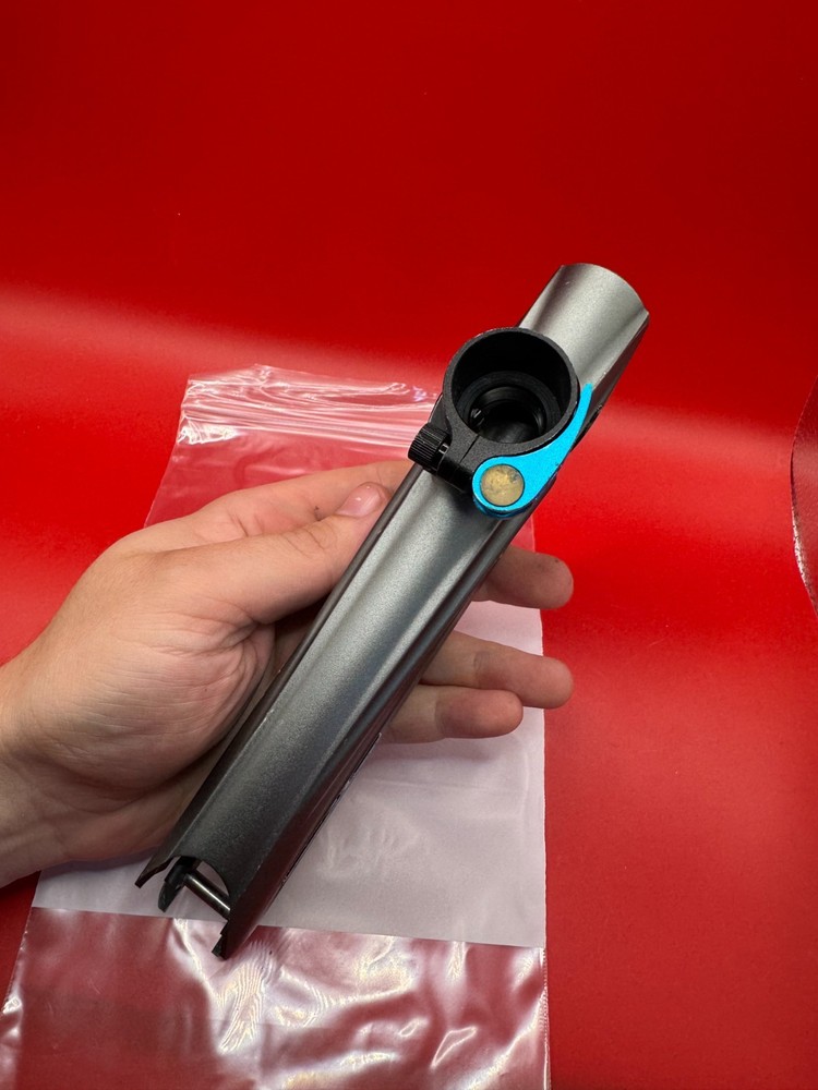 Empire PB Vanquish GT Body