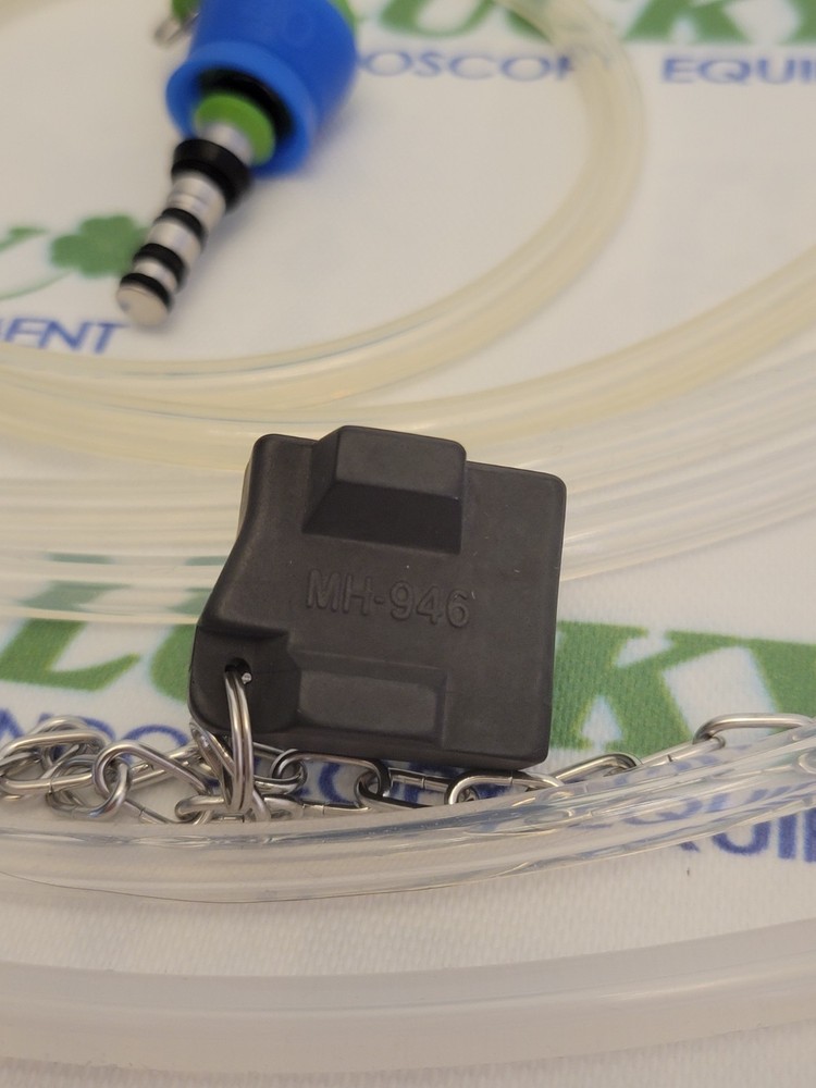 OLYMPUS CLEANING KIT MH-946