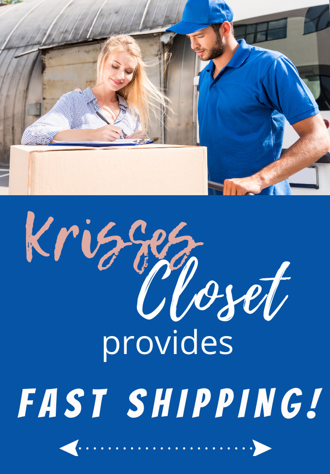 TOTAL 3D HOME Software BRODERBUND CD-ROM WINDOWS 95/98 Version 2.0 REDECORATE !