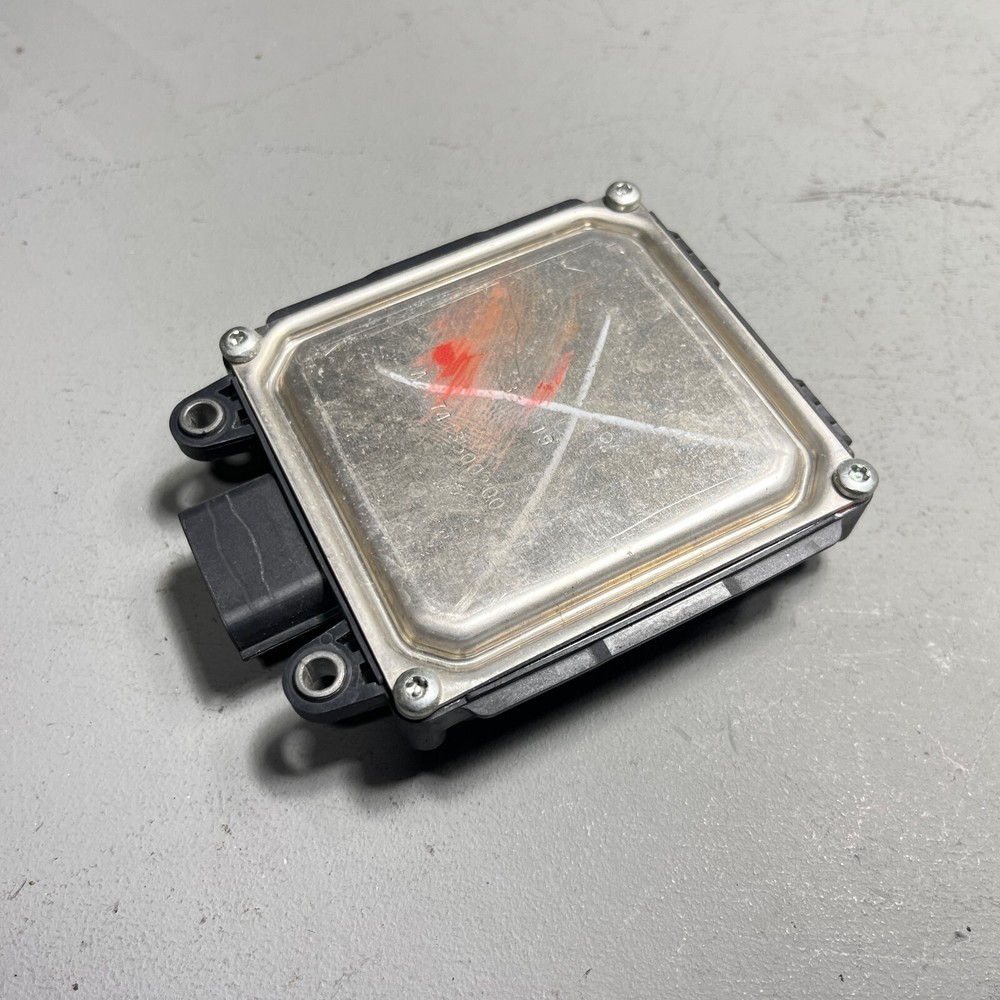 2016-2020 Dodge Durango Blind Spot Detection Sensor OEM