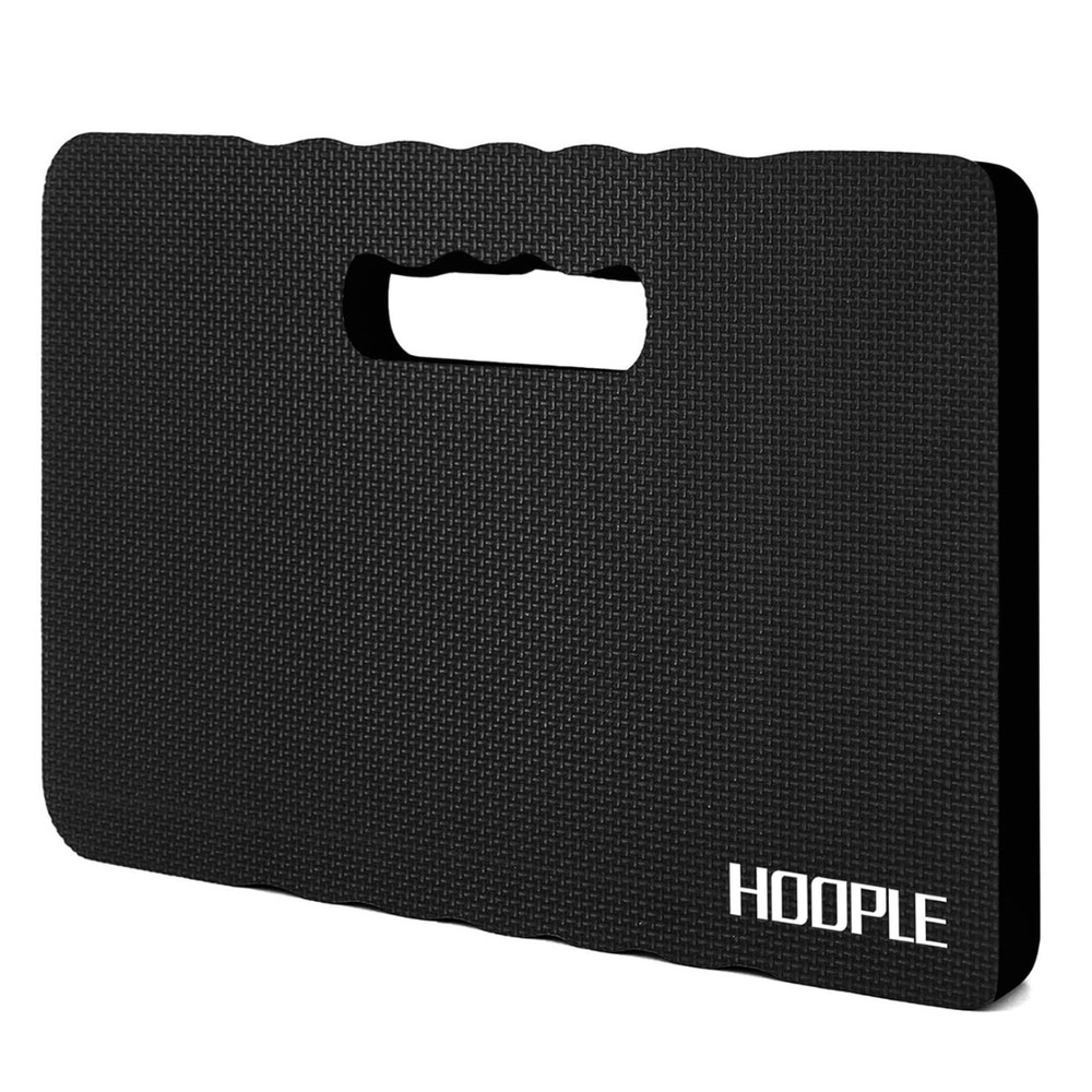 Thick Kneeling Pad Large Size Protection Foam Knee Mat Cushion Multi Application