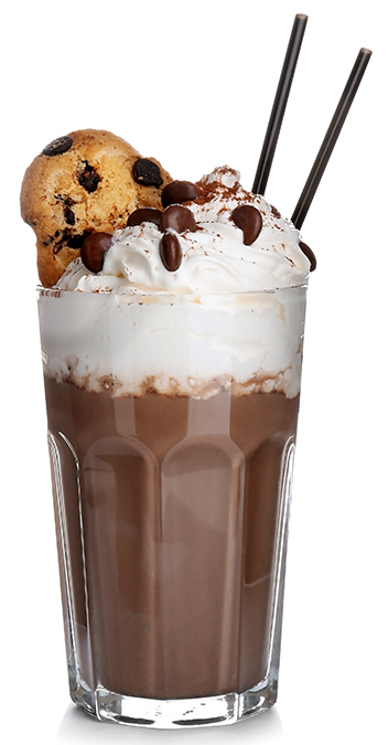 2017 Taylor Shake Machine Commercial Milkshake & Smoothie