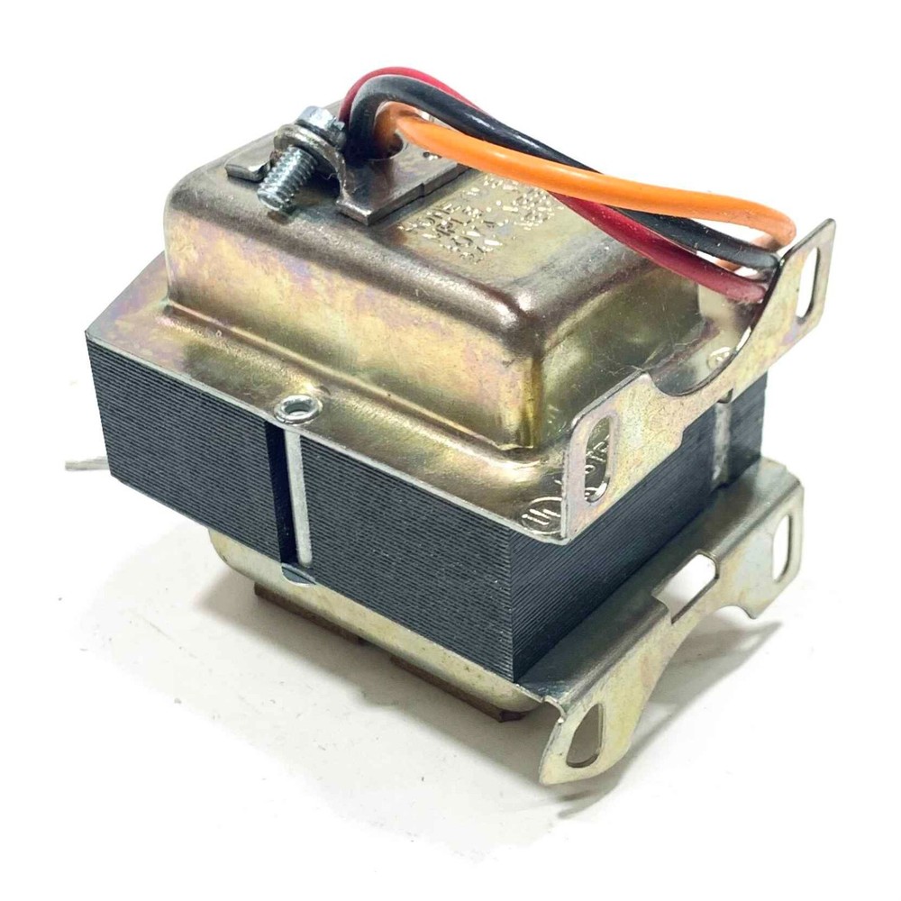 AT72D 1681 Super Tradeline Multi-Mount Control Circuit Transformer