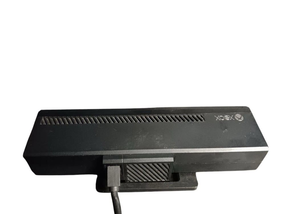 Microsoft Xbox One Kinect Camera Motion Sensor Bar Model 1520