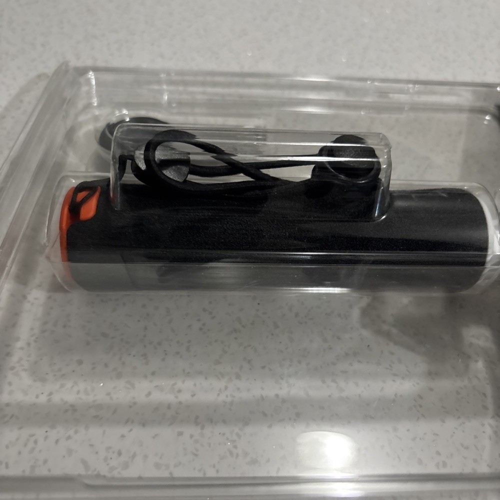 NEW GoPro The Handler Floating Hand Grip Waterproof