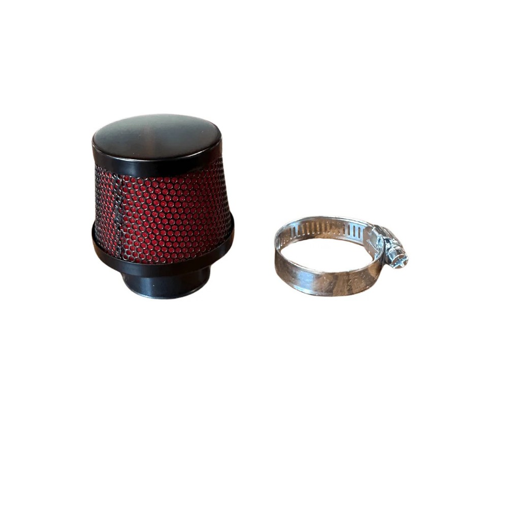 S23 28mm Air Filter Pod