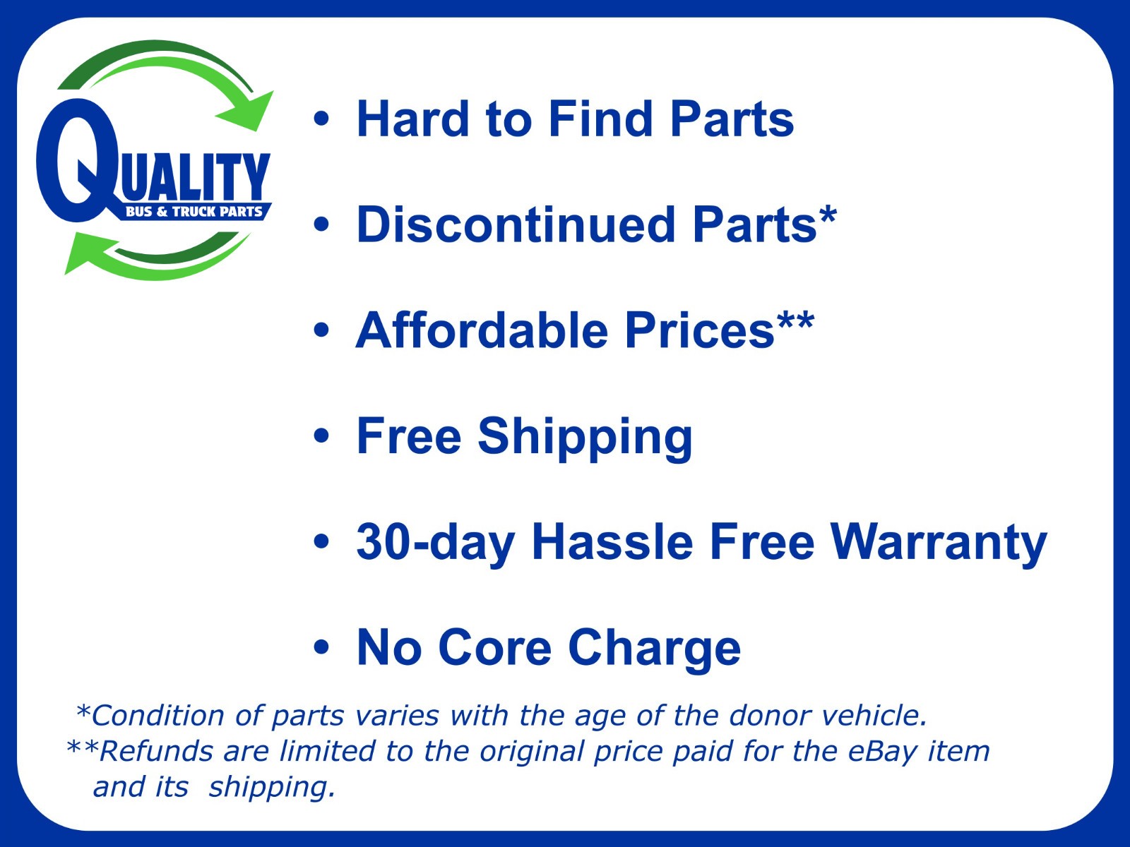 9111530197 Air Compressor Cummins ISM, 3690864, 9111530486, 4318220