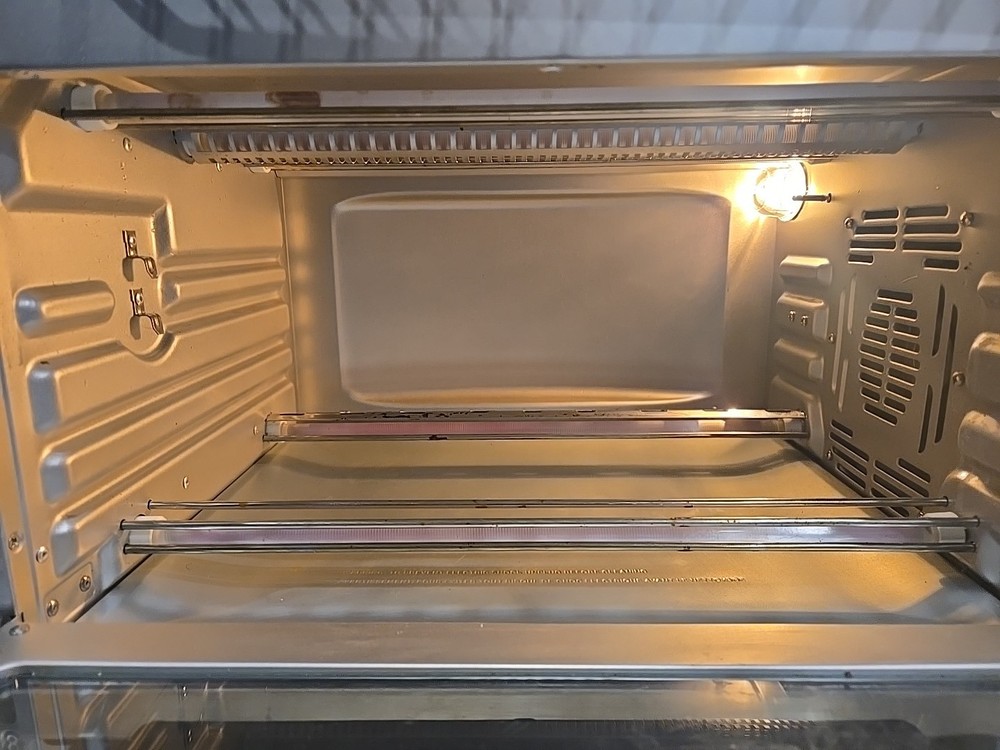 NuWave Bravo XL Pro (2024 VERSION)