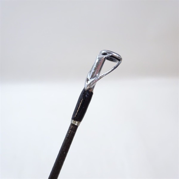 ＤＡＩＷＡ 09 black label BL7112XHRB Cond/C