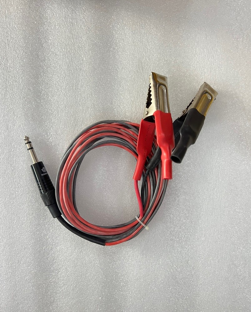 3M DYNATEL 2250 ADVANCED CABLE LOCATOR