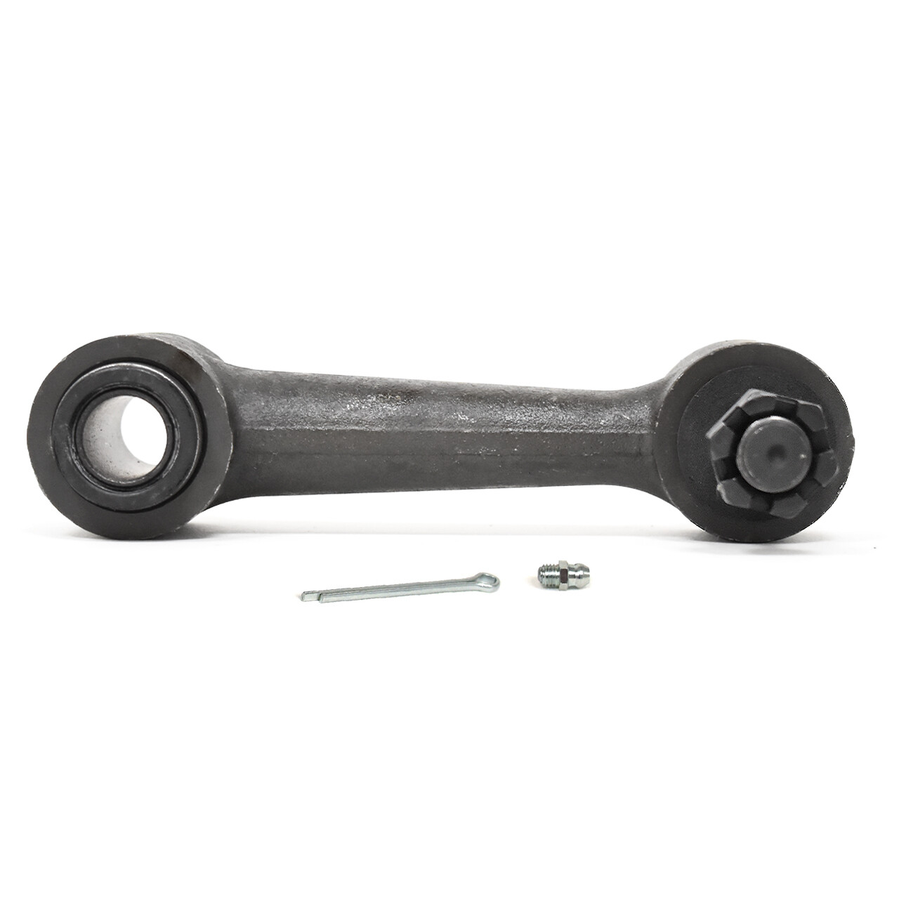 Idler Arm 1967-1978 Eldorado