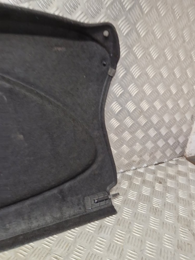 FORD FOCUS PARCEL SHELF MK1 98-04