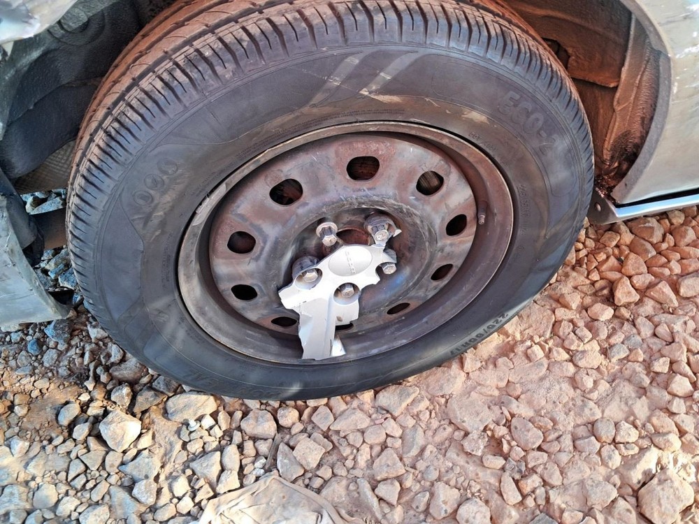 CARAVAN 2015 Glove Box 4826509