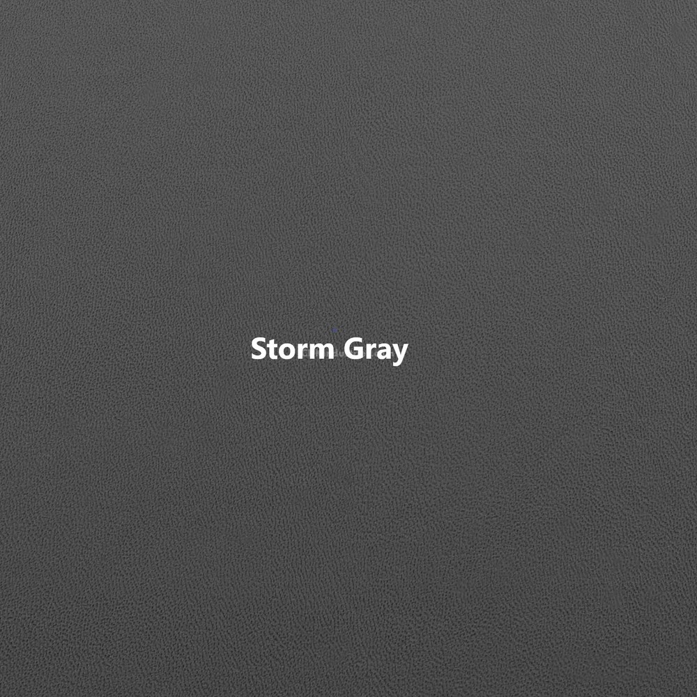 Cloud Defensive MCH-HC Flashlight Carrier 4BRFLC_2