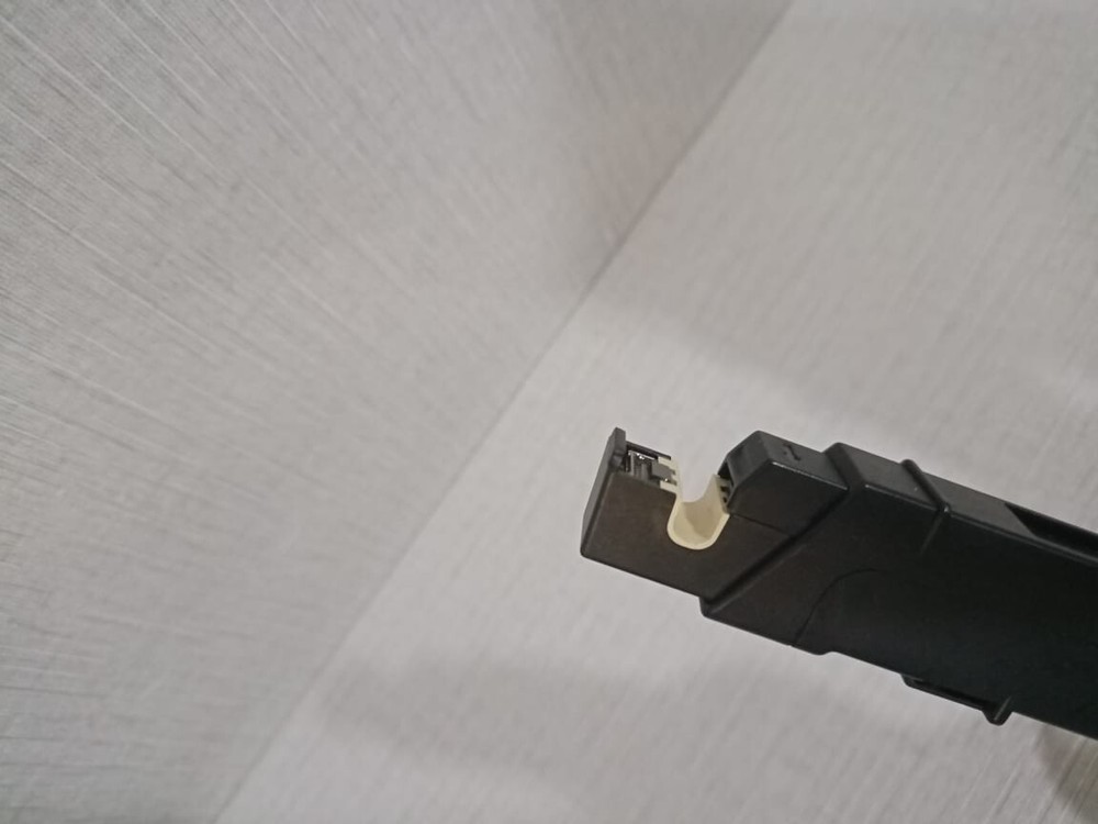 USED Tektronix TCP202A 15A DC Current Probe