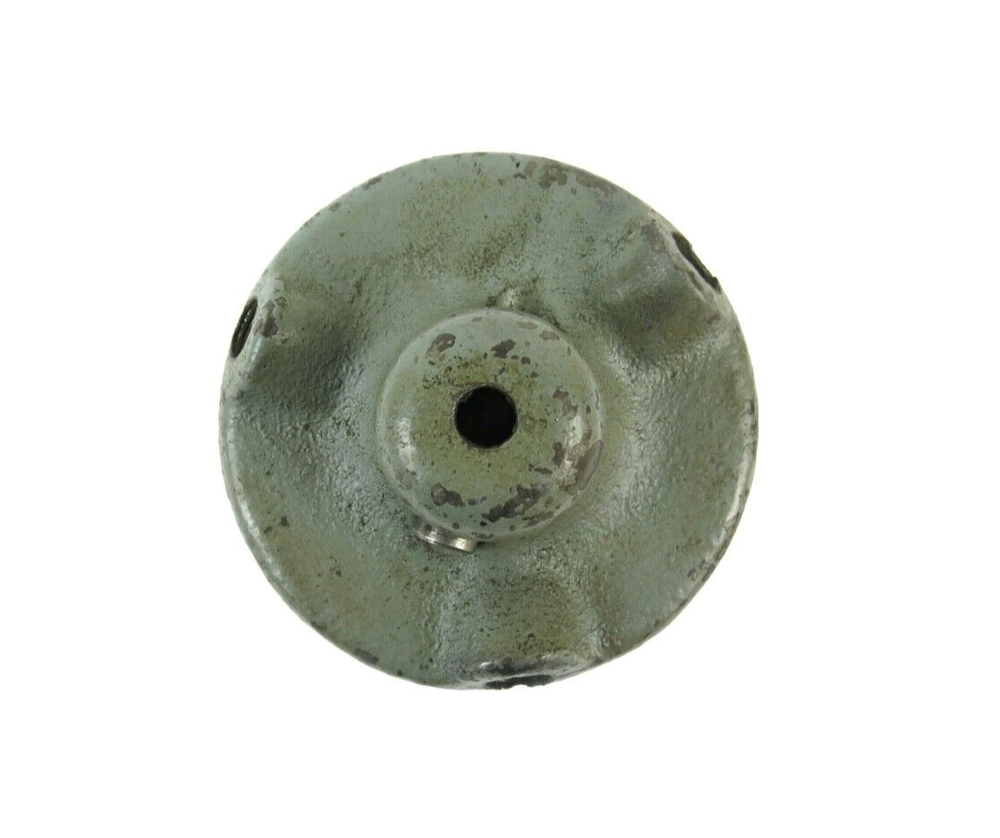 Atlas 15" Drill Press Handle Hub & Pinion Pin