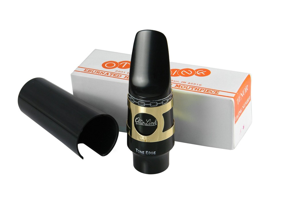 Otto Link Accordion Accessory (OLRTS8)