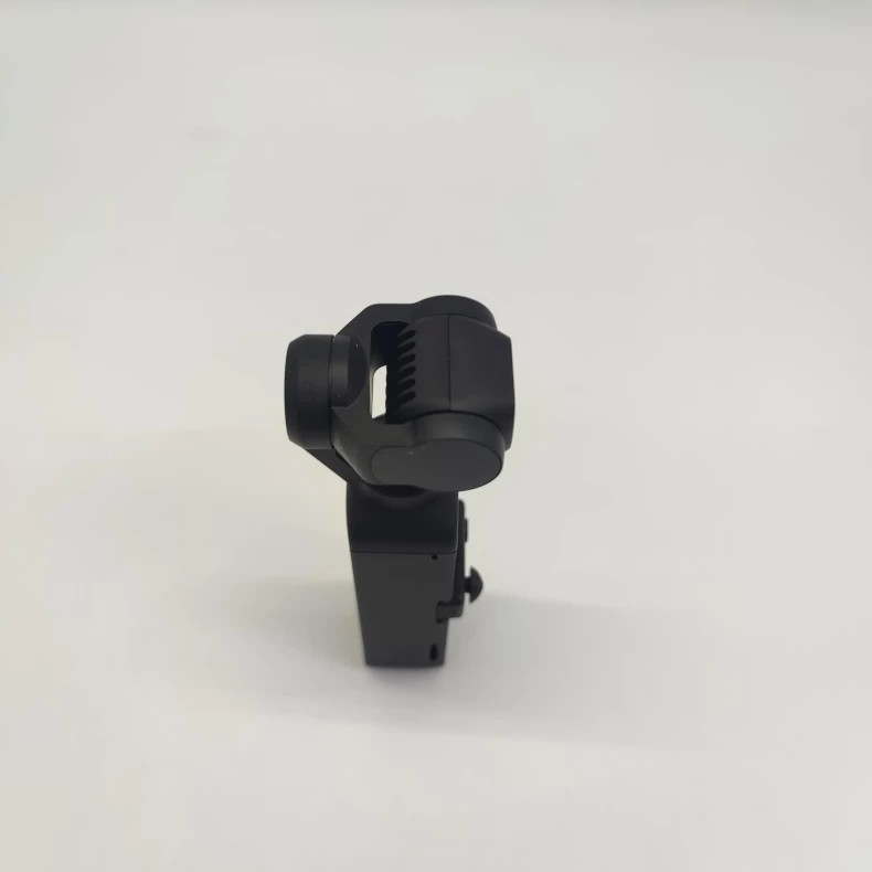 DJI Osmo Pocket 2 Creator Combo Bundle Handheld Stabilizer 3-Axis 4K Camera