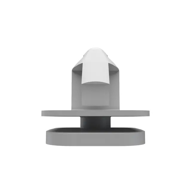 Genuine Mopar Attaching Clip 68499020AA
