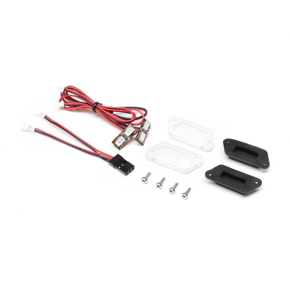 Pro Boat Underwater LED Set SSW 48" PRB-1632