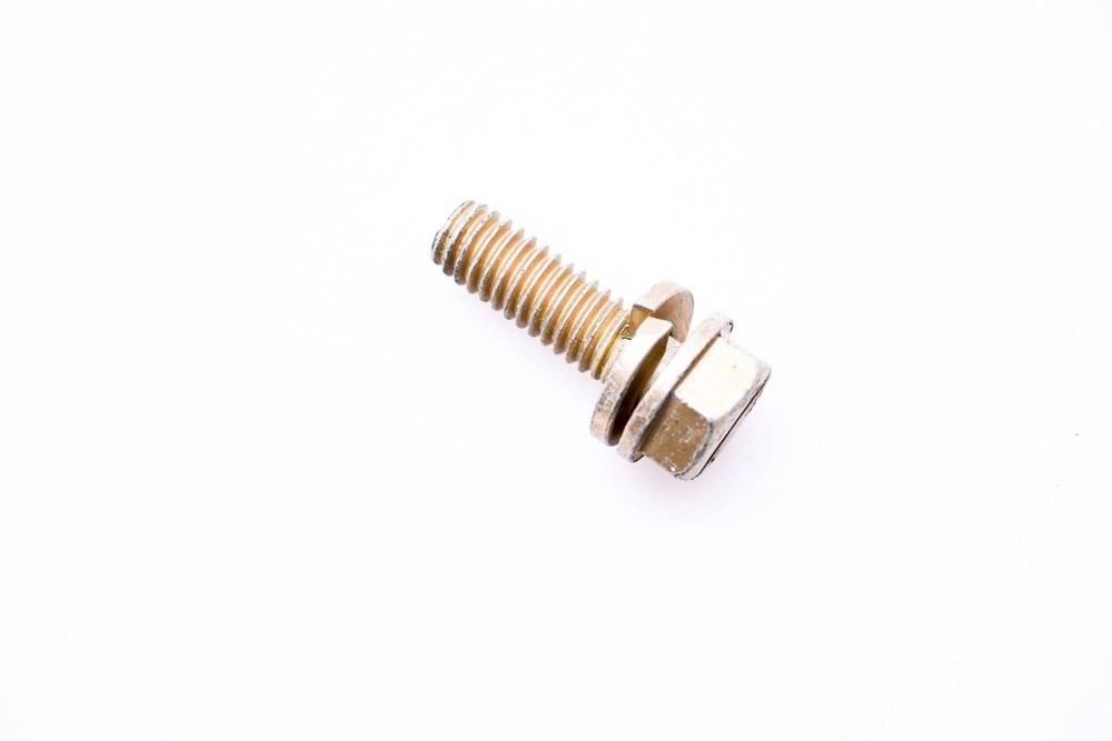 OMC 308375 Screw NOS
