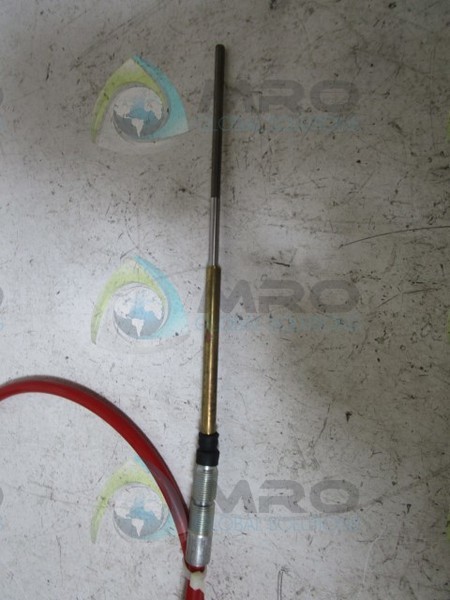 SC5H 8130 CABLE NSNP