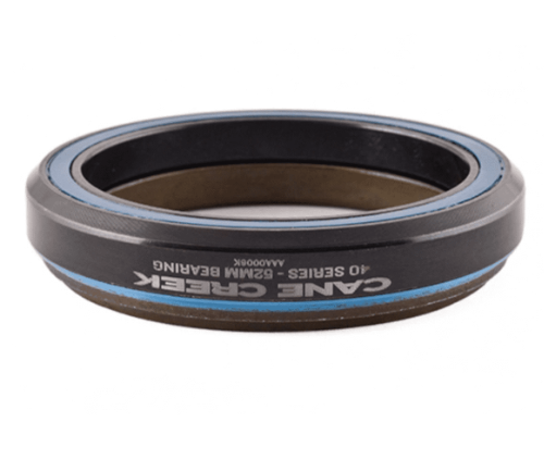 Cane Creek 40 Series Headset Bottom