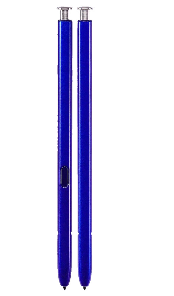 Stylus Pen Compatible For Samsung Galaxy Note 10 Plus