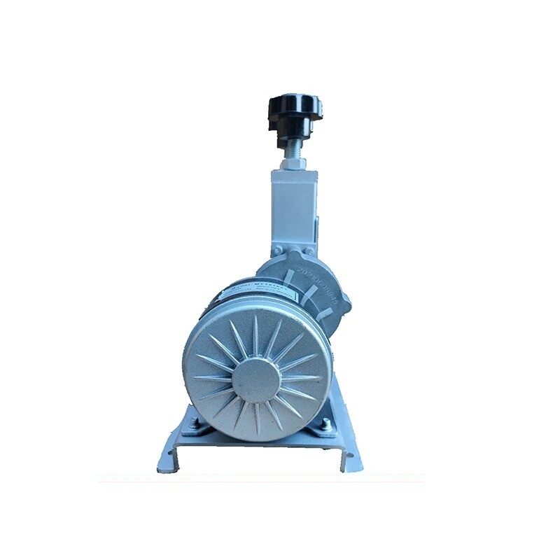 65 Square 5 Porous Wire Stripper New Automatic Cable Puller Machine