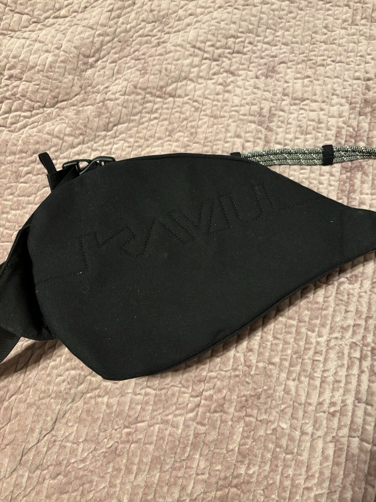 KAVU Rope Bag