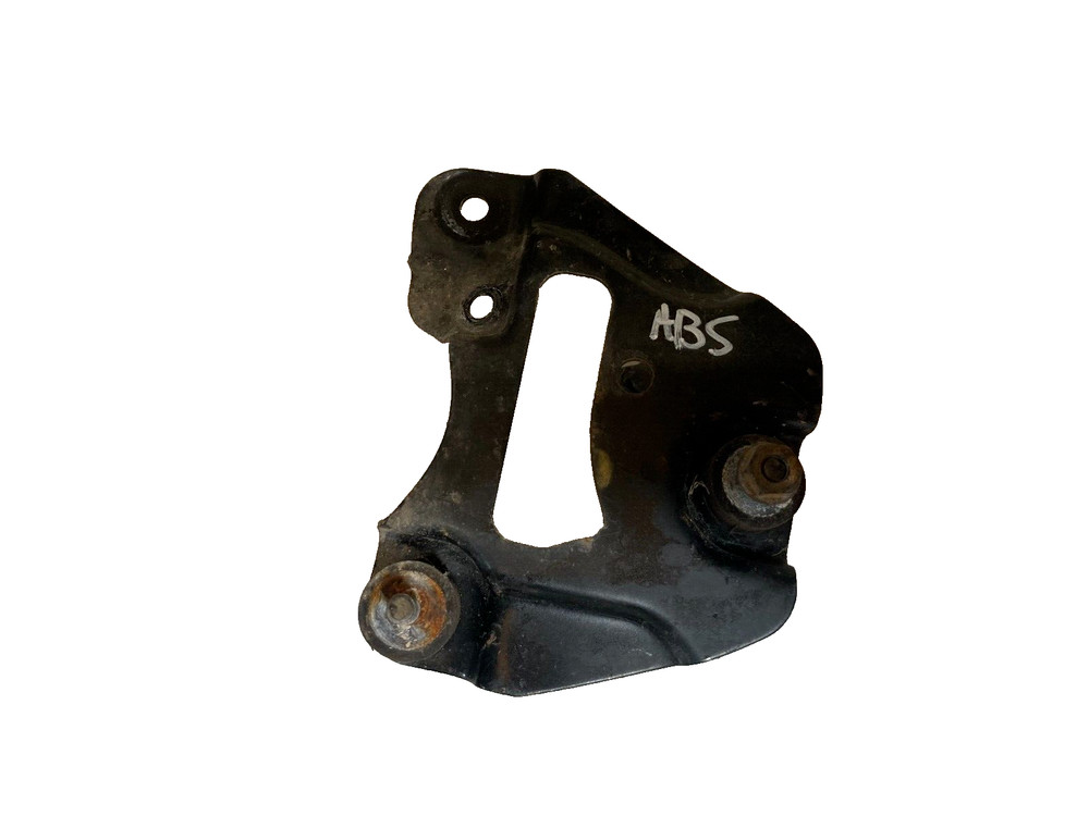 Ktm Duke 125 ABS Pump Bracket 2017 - 2023