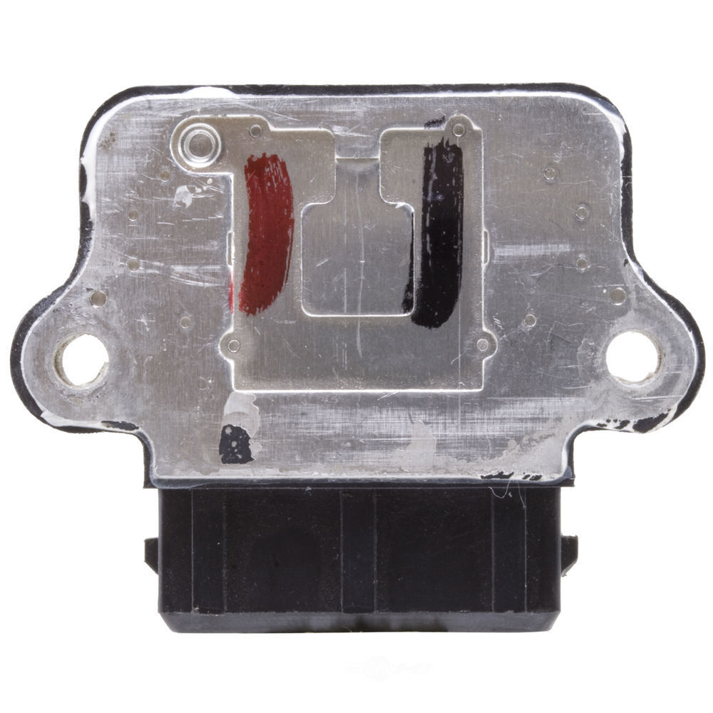 Ignition Control Module WVE 6H1122