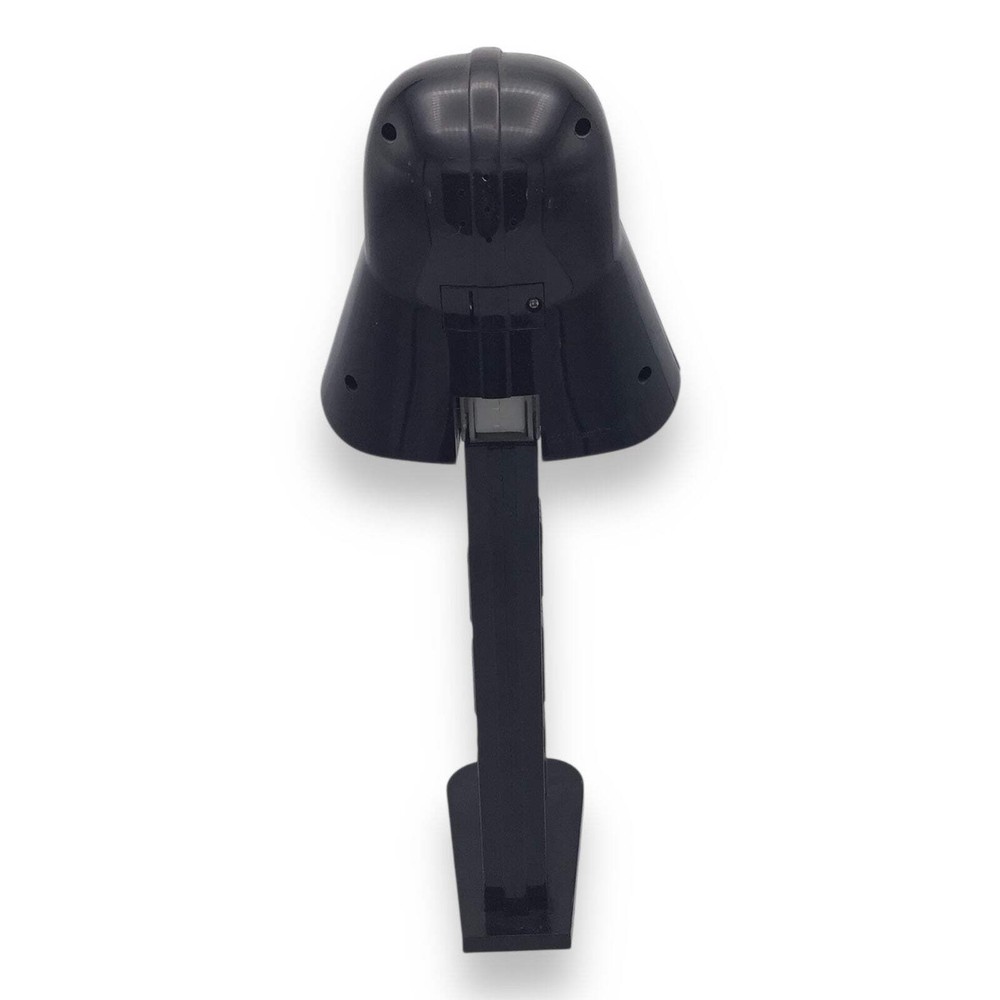 Vintage Darth Vader PEZ Dispenser