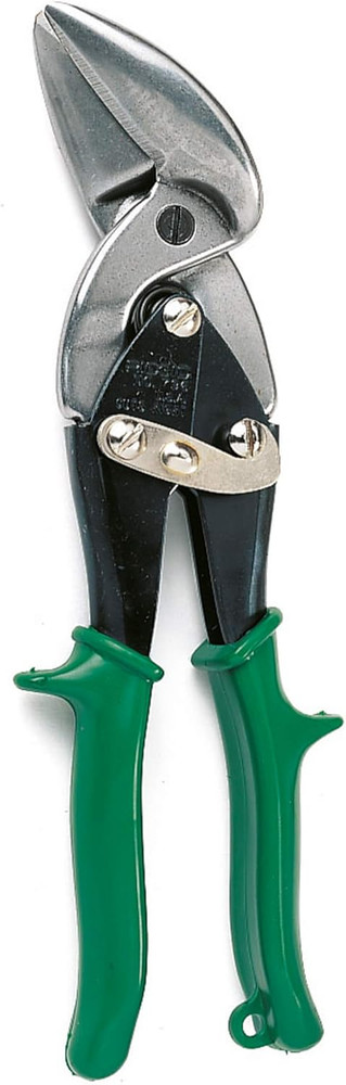 16202 Right-Cutting Offset Snips