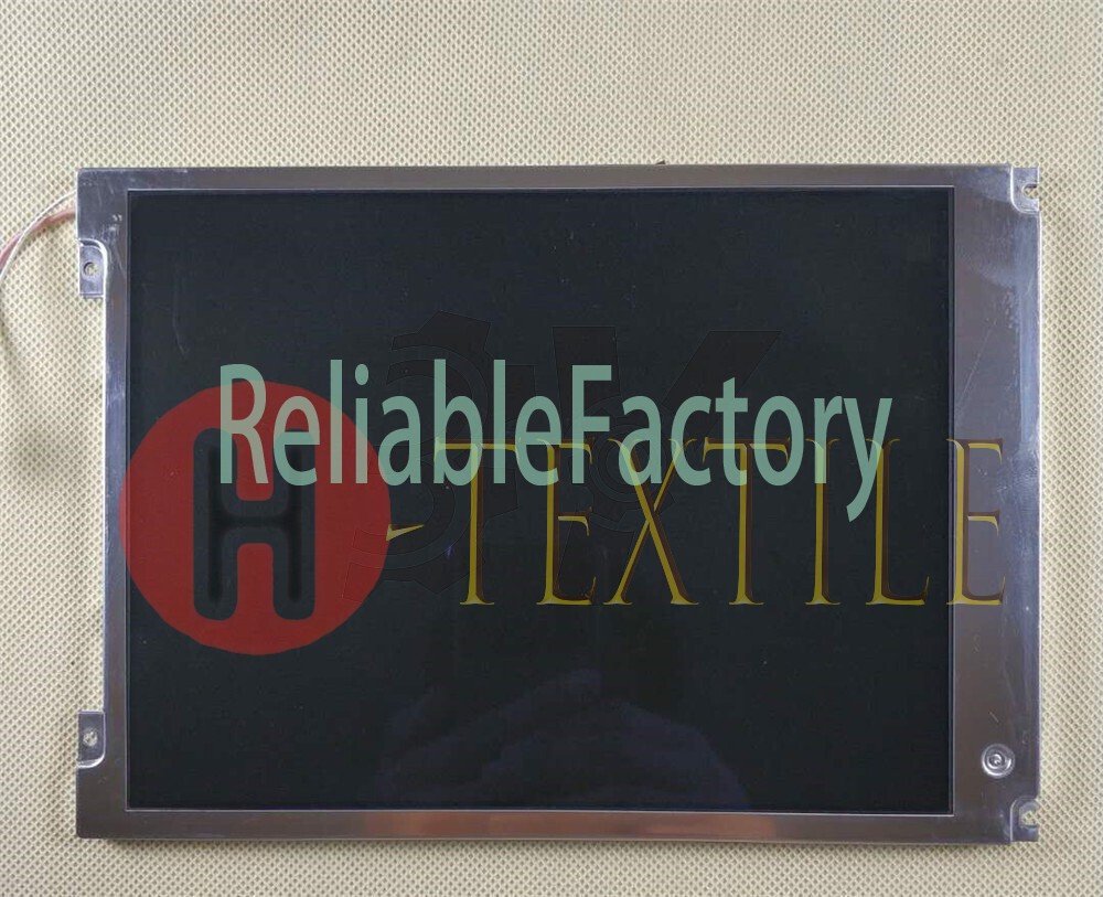 8.4" 800×600 Resolution B084SN03 V0 LCD screen panel (1Pcs)