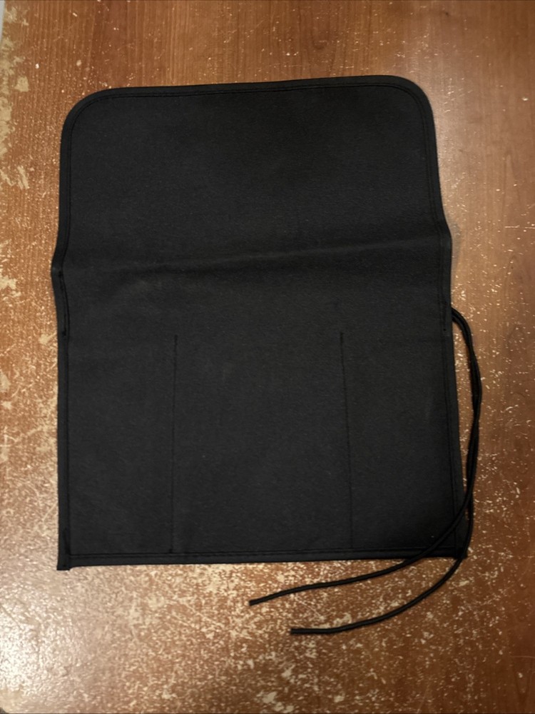 Mac Tools Pliers Pouch TCT (Pouch Only)