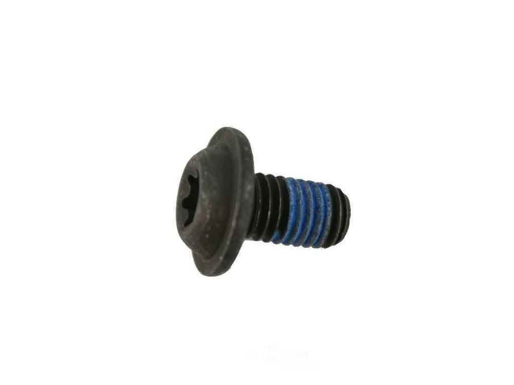 Seat Frame Bolt Mopar 68275774AA