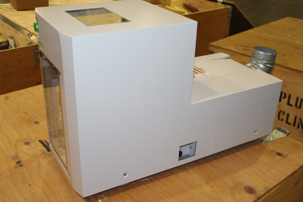 HORIBA 428826600102 AUTOSAMPLER NICE