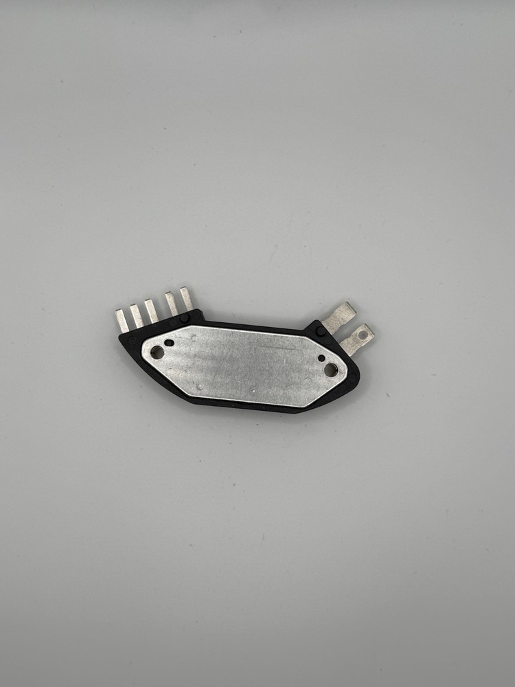 Ignition Control Module-TRU-TECH Standard LX-315T