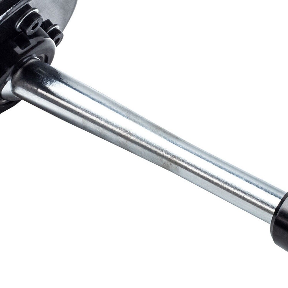 Quick Shift Short Throw Shifter For BMW E30 E36 E46 E39 Z3 3/5 Series 1985-2010