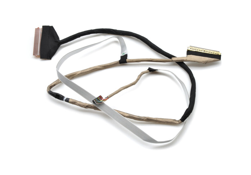 K1N-3040207-H39 - EDP Cable, MS16W1 For GF65 Thin (10UE-213) Notebook