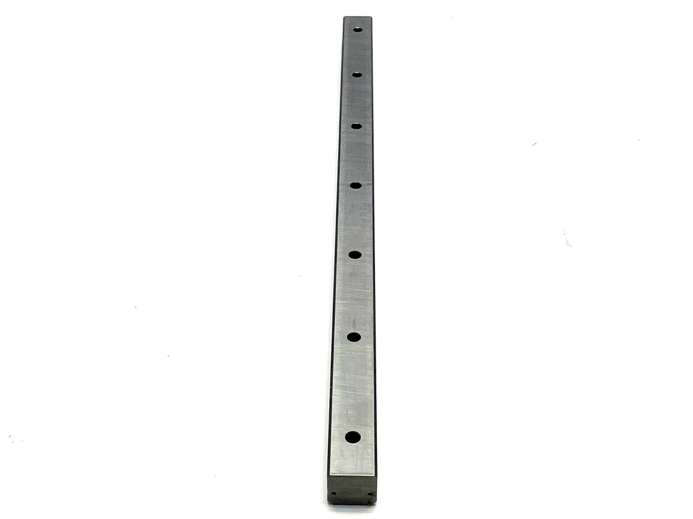 THK SHS20-398L Linear Guide Rail