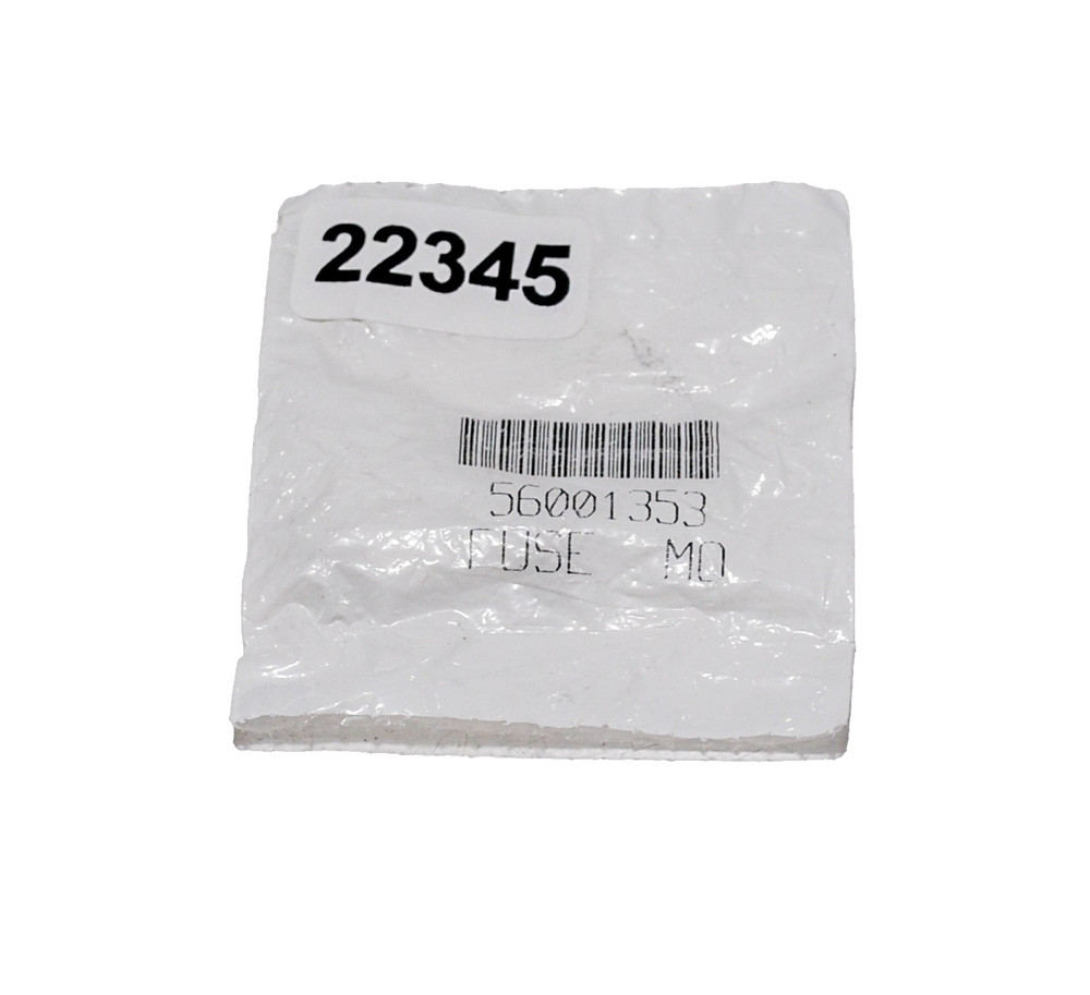 Whirlpool 56001353 Microwave Fuse