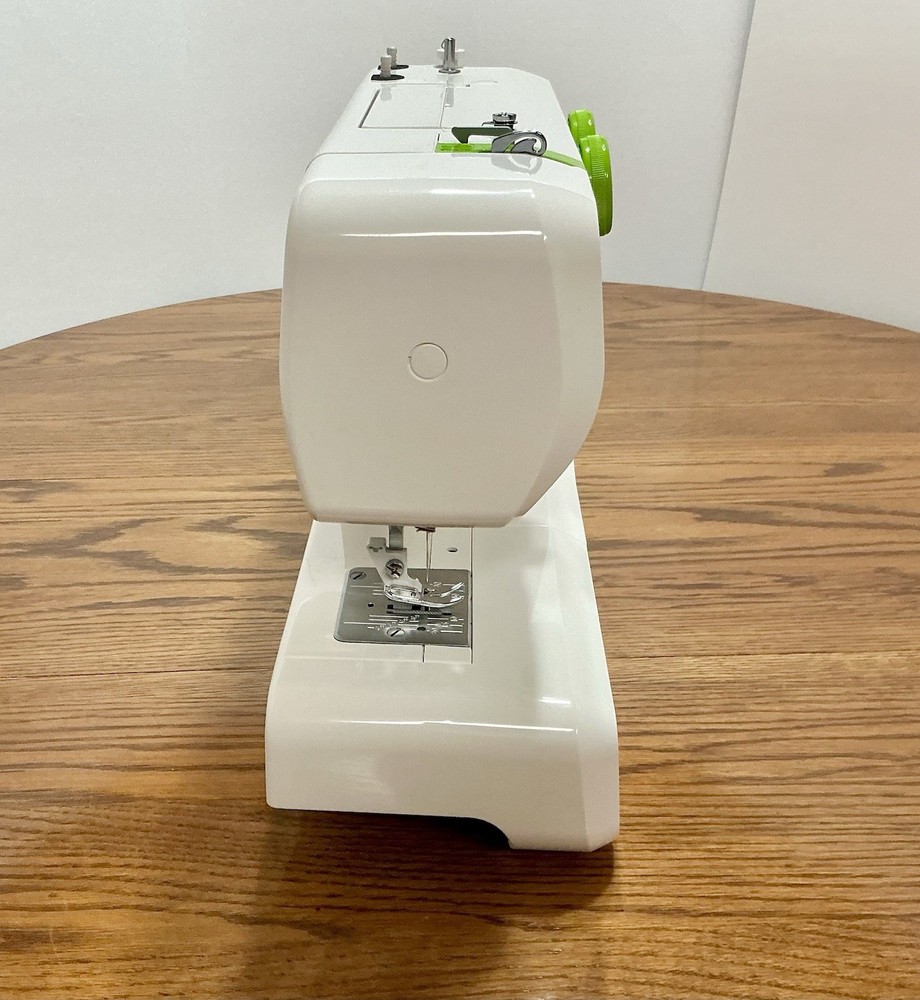 Janome Sew Fresh Sewing Machine Model 311LE
