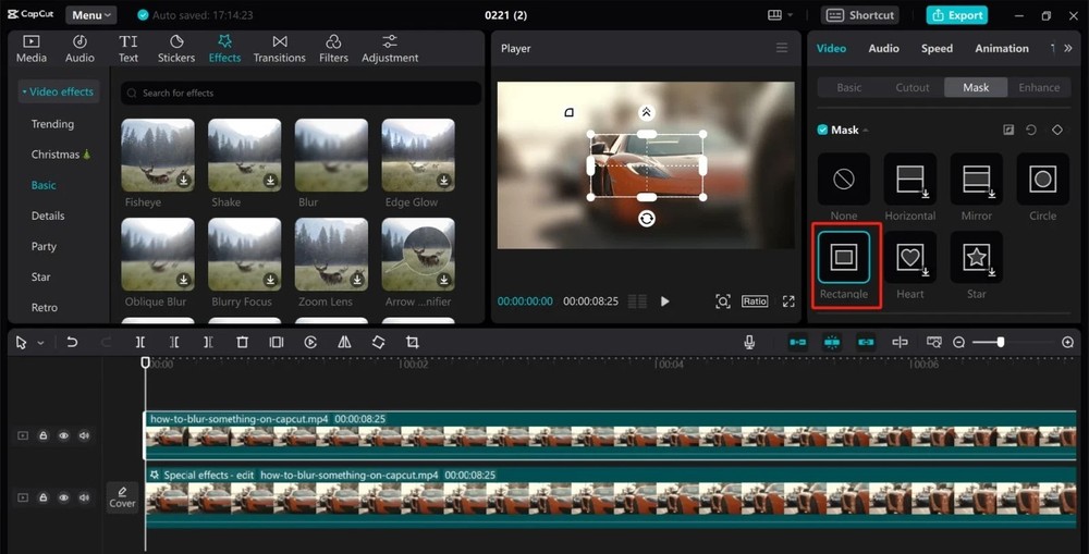 CapCut for Creators: Video Tutorial The Ultimate MasterGuide to Stunning Videos