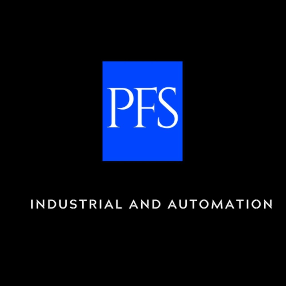 SCHNEIDER ELECTRIC ZBE-101  SELECTOR SWITCH BLACK UNMP